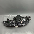 TOYOTA RAV 4 HEADLIGHT RIGHT PASSENGER 2019 2020 2021 2022 LED OEM