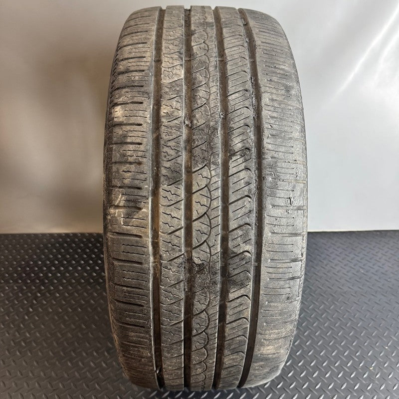 BMW X5 X6 WHEEL RIM 20 INCH FRONT 2020 2021 2022 2023 2024 2025 OEM 80