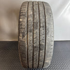 BMW X5 X6 WHEEL RIM 20 INCH FRONT 2020 2021 2022 2023 2024 2025 OEM 80