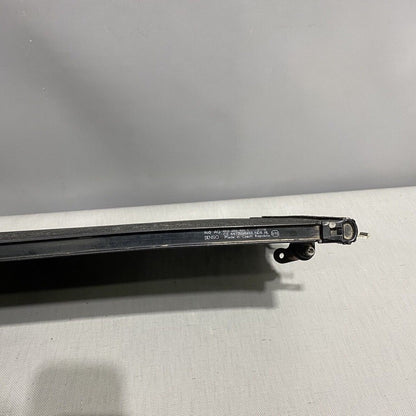 8K0260401T AUDI A4 AC CONDENSER A5 8K0260401T OEM 2009 2010 2011 2012 