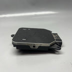 89908-33240 LEXUS ES350 HEADLIGHT CONTROL MODULE RIGHT 2022 2023 2024 OEM 89908-33240