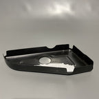 95B809347Y PORSCHE MACAN LEFT REAR EXTENSION 95B809347Y 2015 2016 2017 2018 2019 2020 OEM