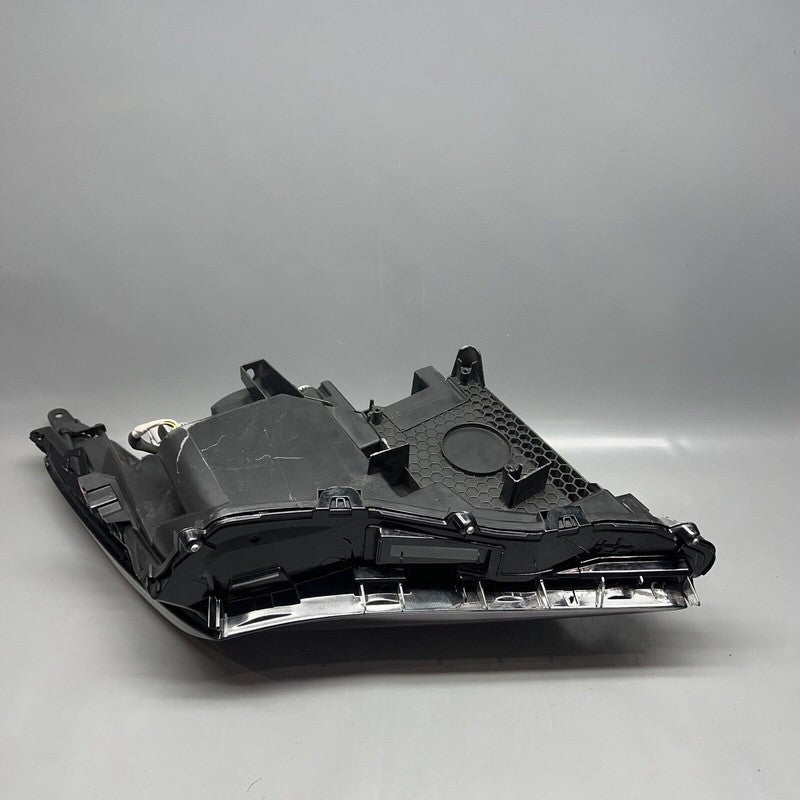 LEXUS RX350 HEADLIGHT LEFT DRIVER 2016 2017 2018 2019 RX450 LED OEM