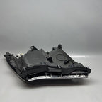 LEXUS RX350 HEADLIGHT LEFT DRIVER 2016 2017 2018 2019 RX450 LED OEM
