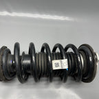 1044364-00-G TESLA MODEL 3 SHOCK STRUT LEFT FRONT 2017-2020 2021 2022 2023 RWD 1044364-00-G