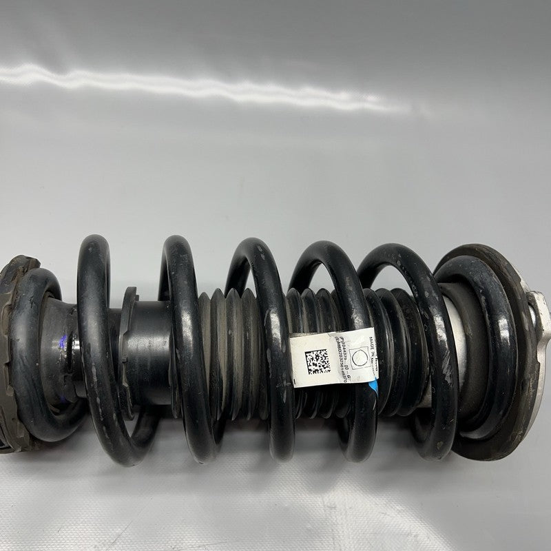 1044364-00-G TESLA MODEL 3 SHOCK STRUT LEFT FRONT 2017-2020 2021 2022 2023 RWD 1044364-00-G