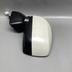 SUBARU FORESTER MIRROR LEFT DRIVER E13027507 2014 2015 2016 2017 2018 