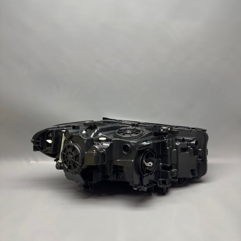 BMW 540I 530I M5 HEADLIGHT LEFT DRIVER 2017-2019 2020 AFTERMARKET 8499