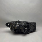 BMW 540I 530I M5 HEADLIGHT LEFT DRIVER 2017-2019 2020 AFTERMARKET 8499