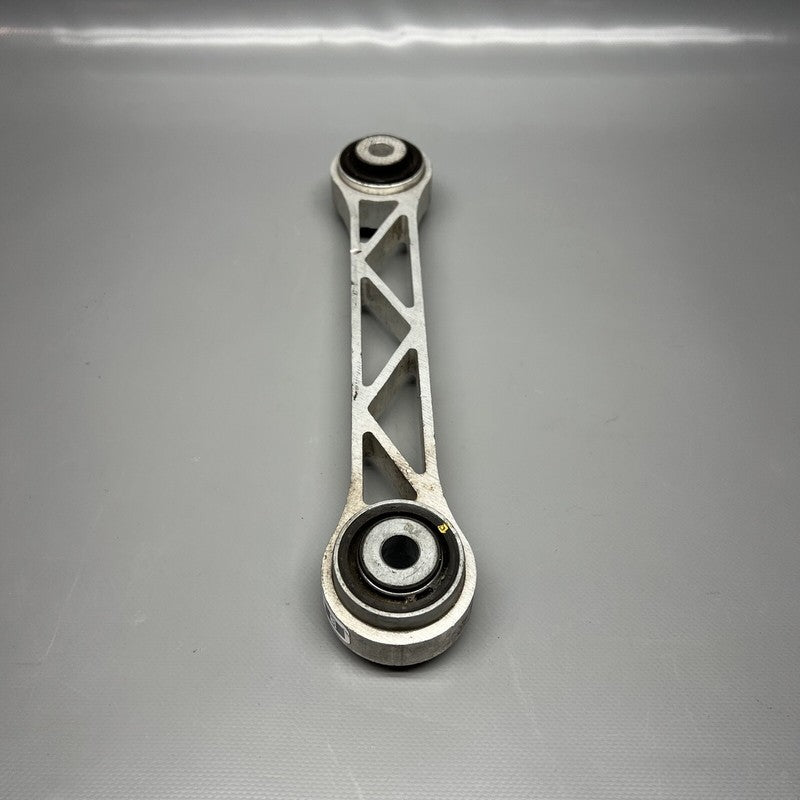 1043964-00-C TESLA MODEL S TOE LINK RIGHT REAR 2016 2017 2018 2019 2020 OEM 1043964-00-C