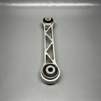 1043964-00-C TESLA MODEL S TOE LINK RIGHT REAR 2016 2017 2018 2019 2020 OEM 1043964-00-C