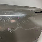 MODEL 3 TESLA MODEL 3 DOOR LEFT REAR 2017 2018 2019 2020 2021 2022 2023 OEM 