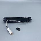 TESLA MODEL S KEYLESS ANTENNA MODULE X-12069-001R1 2012 2013 2014 2015