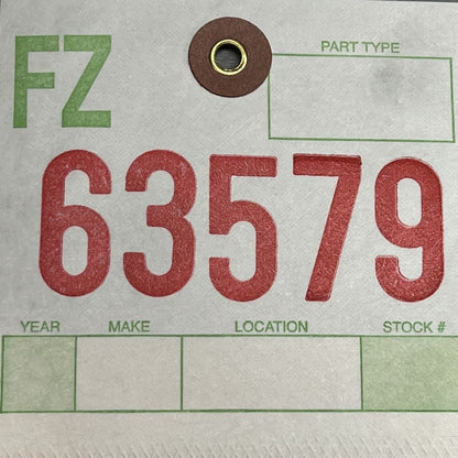 1877667-00-A TESLA MODEL 3 DASHBOARD PANEL WOOD TRIM 2018 2019 2020 21 2022 OEM 1877667-00-A