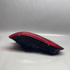 BMW X5 TAIL LIGHT LEFT DRIVER X5M 2019 2020 2021 2022 2023 OEM 3744226