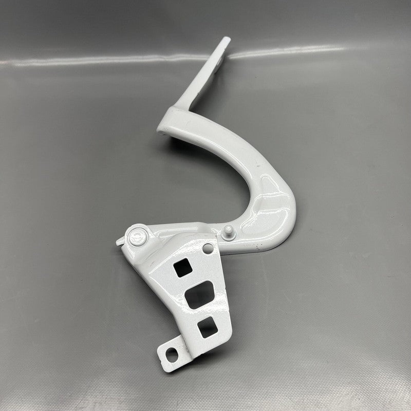 1496268-00-C TESLA MODEL Y HOOD HINGE LEFT 2020 2021 2022 2023 OEM 1496268-00-C
