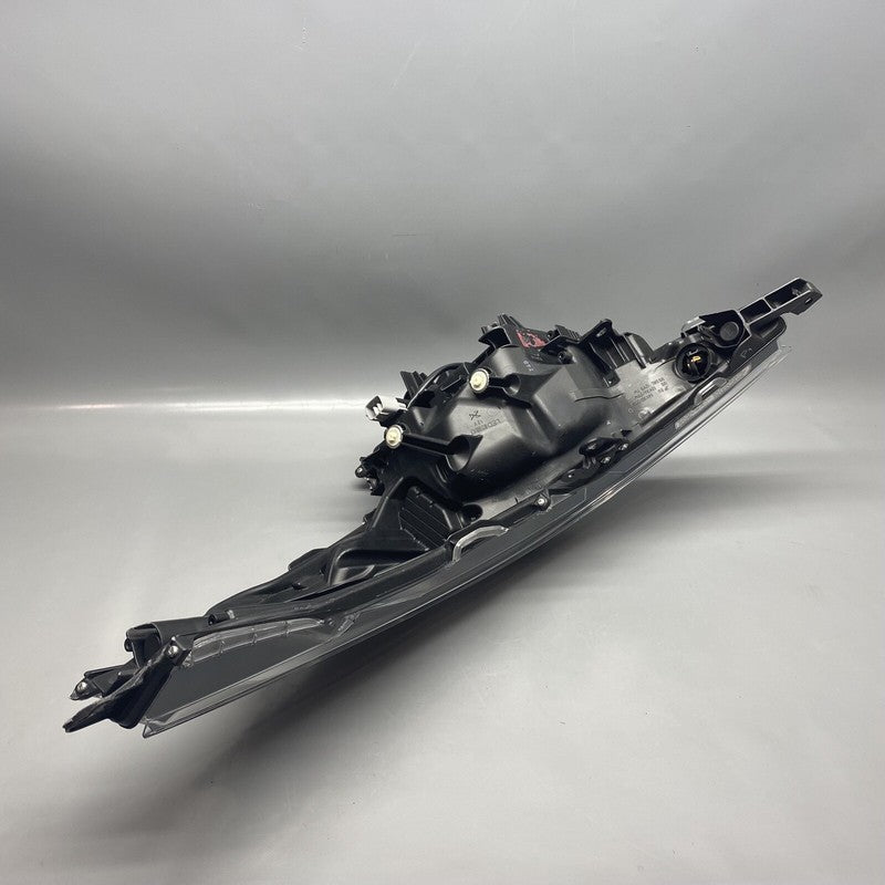 TOYOTA PRIUS HEADLIGHT RIGHT PASSENGER 2016 2017 2018 LED OEM