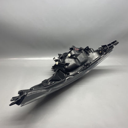 TOYOTA PRIUS HEADLIGHT RIGHT PASSENGER 2016 2017 2018 LED OEM