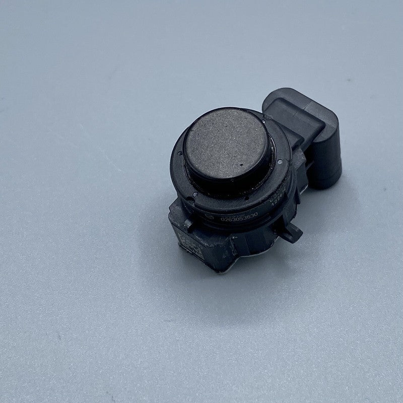 32209487 VOLVO S60 FRONT PARKING SENSOR 2019 2020 2021 OEM 32209487
