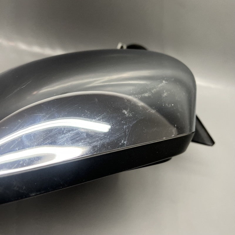 JEEP GRAND CHEROKEE MIRROR LEFT DRIVER 2011 12 13 14 15 16 17 2018 570