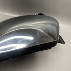 JEEP GRAND CHEROKEE MIRROR LEFT DRIVER 2011 12 13 14 15 16 17 2018 570