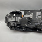 JEEP CHEROKEE HEADLIGHT RIGHT PASSENGER LED OEM 2019 2020 2021 6827594