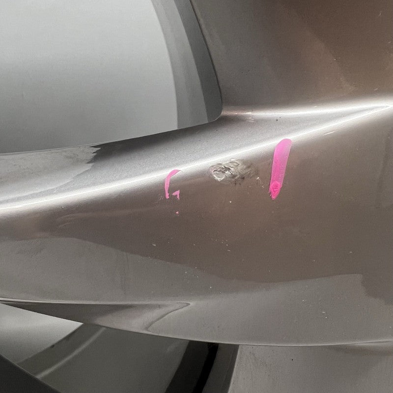 2188227-00-C TESLA MODEL Y JUNIPER WHEEL RIM 2O INCH 2025 OEM 2188227-00-C