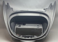 1081674-00-G TESLA MODEL 3 FRONT FRUNK STORAGE BOX 2017 2018 2019 2020 OEM 1081674-00-G
