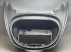 1081674-00-G TESLA MODEL 3 FRONT FRUNK STORAGE BOX 2017 2018 2019 2020 OEM 1081674-00-G