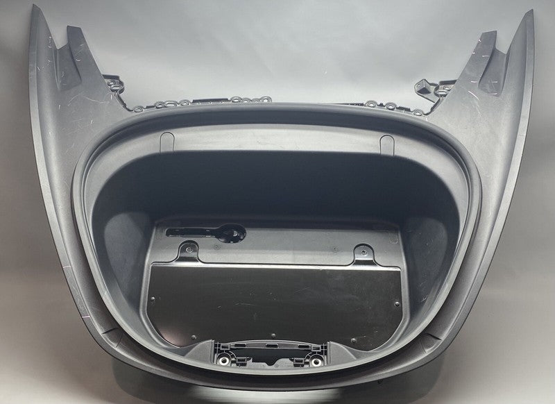 1081674-00-G TESLA MODEL 3 FRONT FRUNK STORAGE BOX 2017 2018 2019 2020 OEM 1081674-00-G