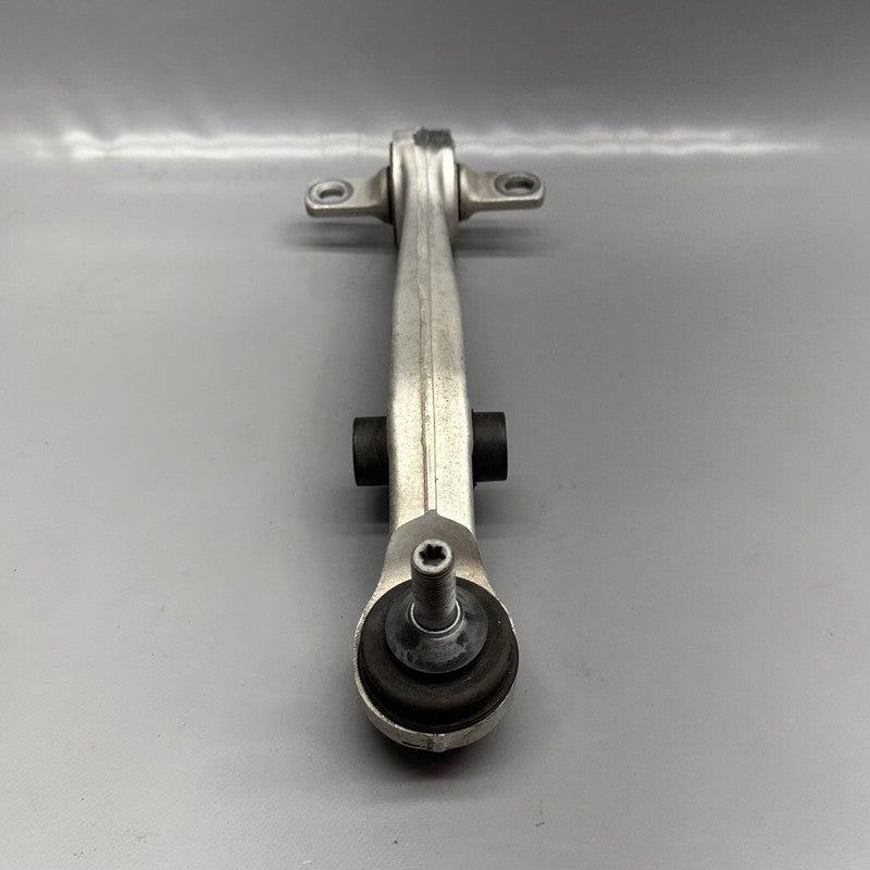 TESLA MODEL 3 LOWER CONTROL ARM RIGHT FRONT 2017 2018 19 20 21 2022 10