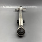 TESLA MODEL 3 LOWER CONTROL ARM RIGHT FRONT 2017 2018 19 20 21 2022 10