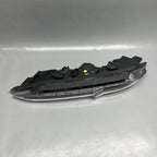 92208-J9010 HYUNDAI KONA DAYTIME RUNNING LIGHT RIGHT 2018 2019 2020 2021 OEM 92208-J9010