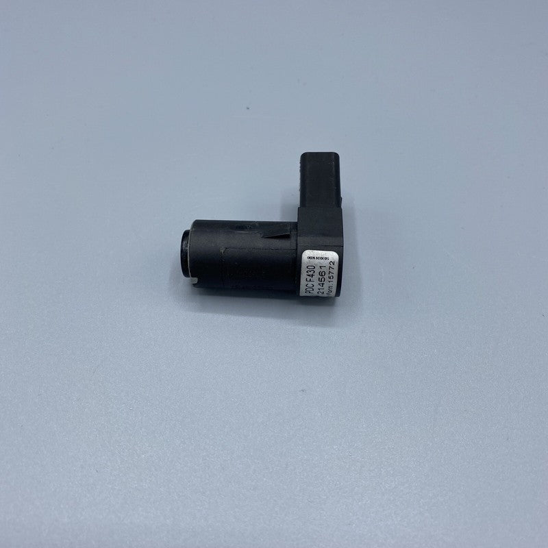 214561 FERRARI 430 599 PARKING SENSOR 214561  OEM BLACK