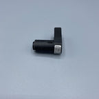 214561 FERRARI 430 599 PARKING SENSOR 214561  OEM BLACK