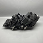 BMW 340M HEADLIGHT RIGHT PASSENGER 9481720-08 2019 2020 2021 LED OEM S