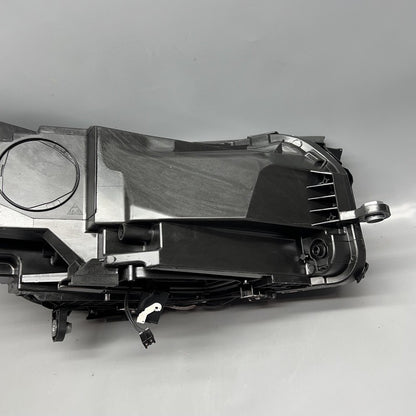 A1679061305 MERCEDES BENZ GLE350 HEADLIGHT LEFT DRIVER GLE450 2020 21 2022 LED A1679061305