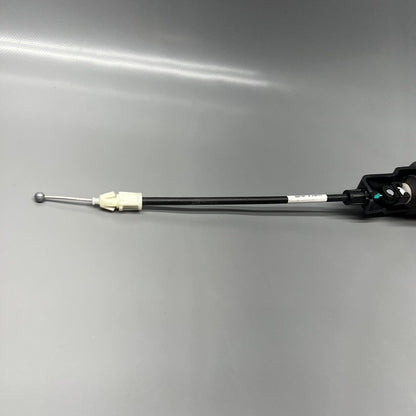 1500398-00-H TESLA MODEL Y HOOD LATCH ACTUATOR 2020 2021 2022 2023 1500398-00-H OEM