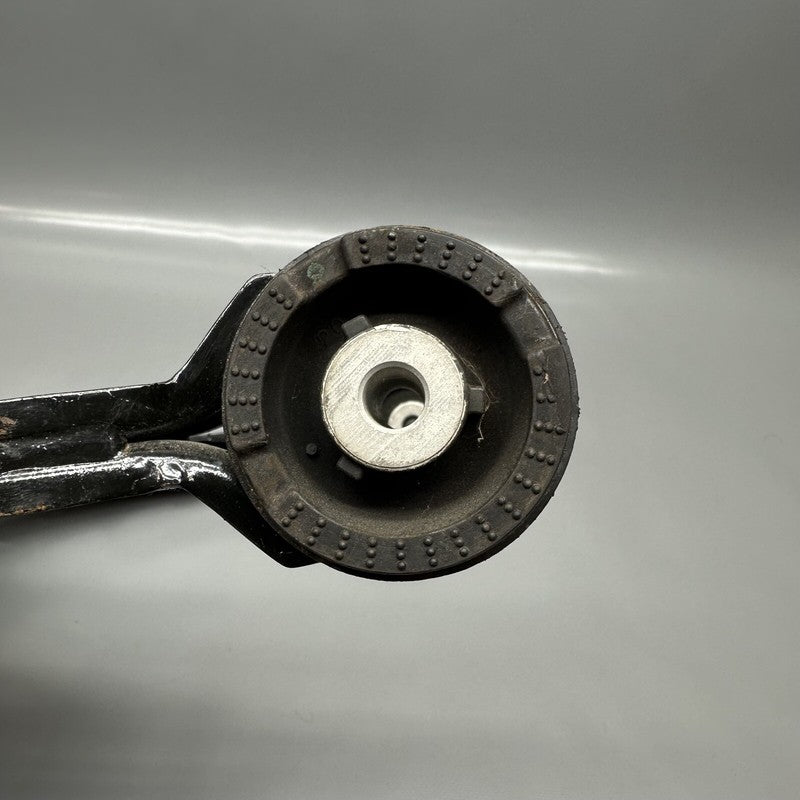 1043966-00-B TESLA MODEL S CONTROL ARM UPPER RIGHT FRONT 2016 2017 2018 2019 OEM 1043966-00-B