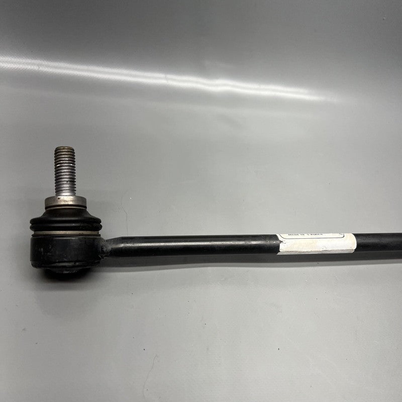 1188391-00-B TESLA MODEL 3 LINK STABILIZER BAR LEFT FRONT 2017 2018 2019 2020 1188391-00-B