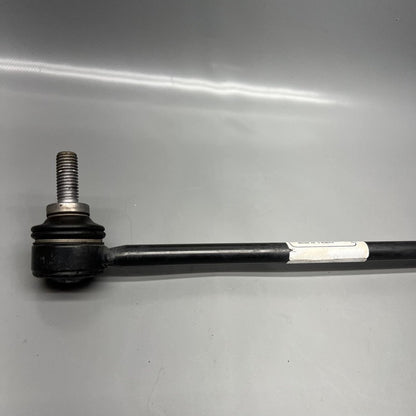 1188391-00-B TESLA MODEL 3 LINK STABILIZER BAR LEFT FRONT 2017 2018 2019 2020 1188391-00-B