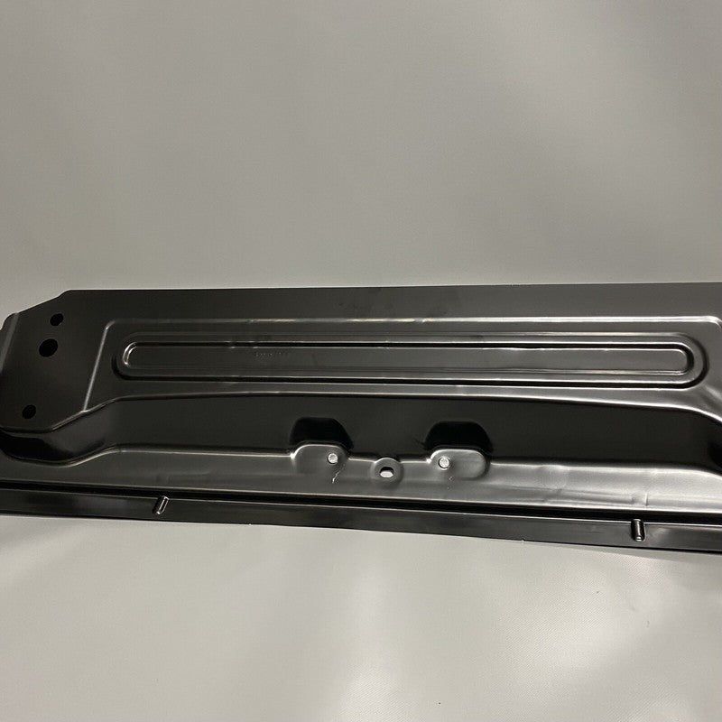 41007493965 BMW X3 REAR BODY PANEL 2018 2019 2020 2021 OEM 41007493965