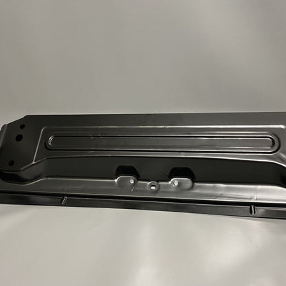 41007493965 BMW X3 REAR BODY PANEL 2018 2019 2020 2021 OEM 41007493965