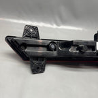 42788706 CHEVROLET BOLT TURN SIGNAL LEFT DRIVER 2022 2023 OEM 42788706