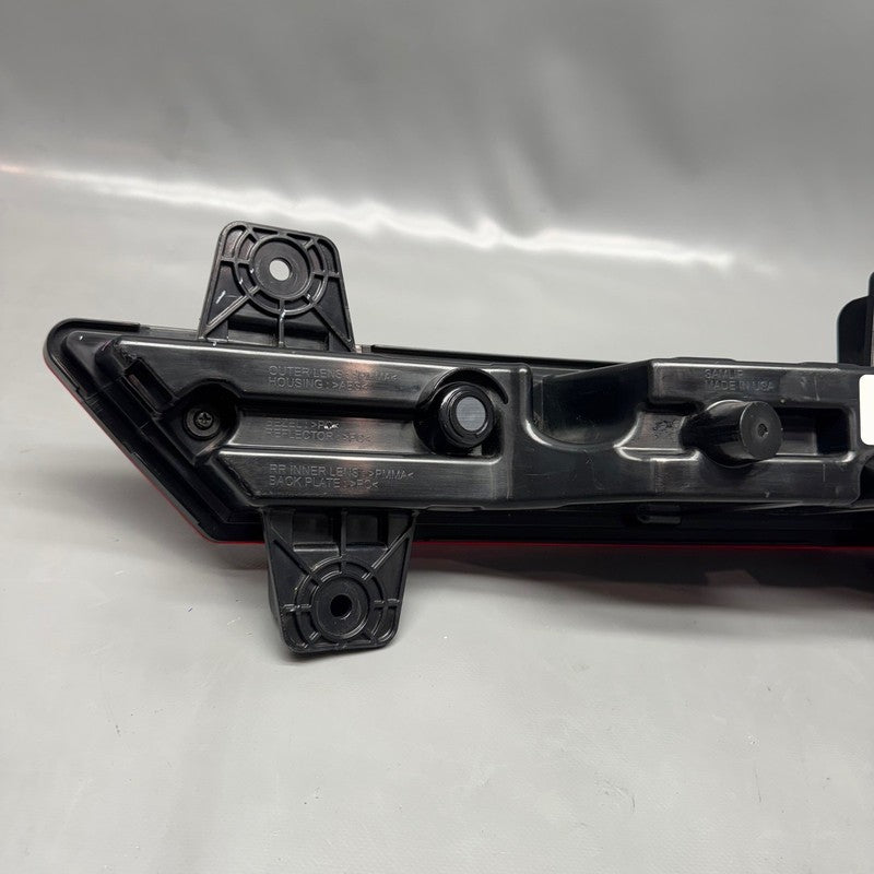 42788706 CHEVROLET BOLT TURN SIGNAL LEFT DRIVER 2022 2023 OEM 42788706