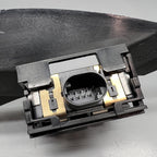 PORSCHE MACAN LANE CHANGE CONTROL UNIT LEFT 2023 OEM 95B907566B