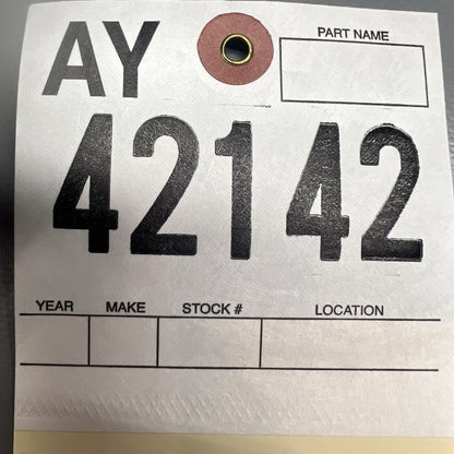 TOYOTA CAMRY HEADLIGHT RIGHT PASSENGER 2018 2019 2020 LED OEM 3 TRIPE DRL