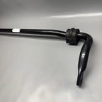 TESLA MODEL 3 SWAY BAR STABILIZER FRONT 2017 2018 2019 2020 2021 2022 