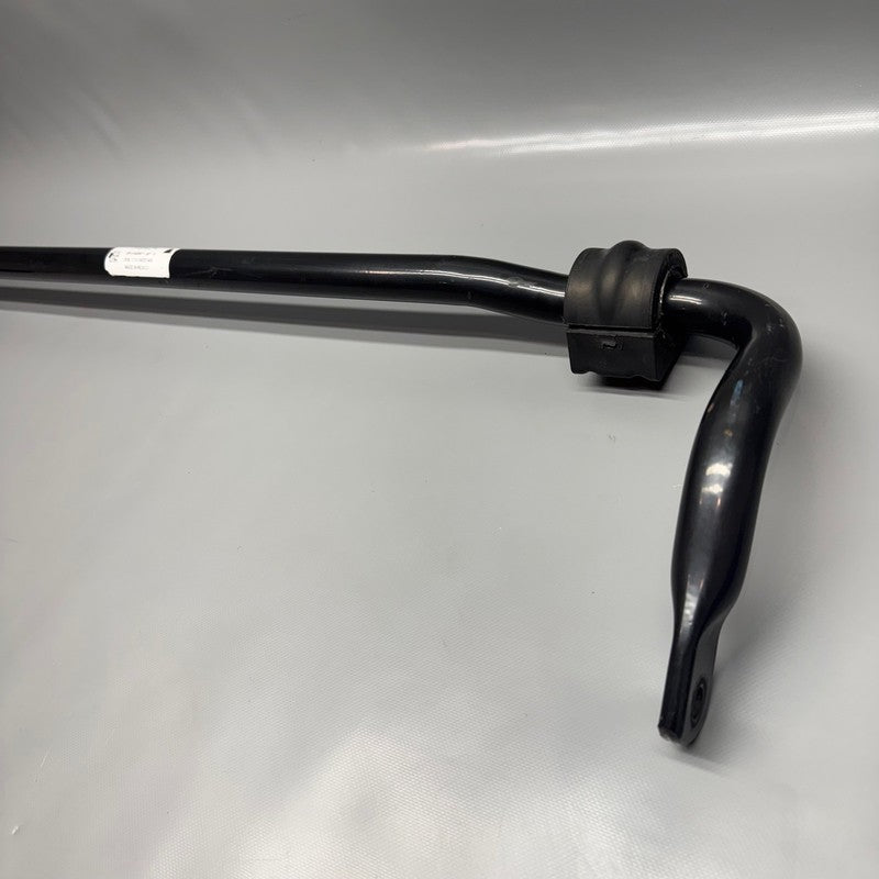 TESLA MODEL 3 SWAY BAR STABILIZER FRONT 2017 2018 2019 2020 2021 2022 