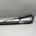 6006610-00-B TESLA MODEL S LIFT GATE SHOCK STRUT RIGHT 2013 2014 15 16 2017 OEM 6006610-00-B
